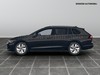 Volkswagen Golf variant 2.0 tdi scr 150cv life dsg