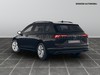 Volkswagen Golf variant 2.0 tdi scr 150cv life dsg