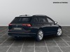 Volkswagen Golf variant 2.0 tdi scr 150cv life dsg