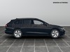 Volkswagen Golf variant 2.0 tdi scr 150cv life dsg