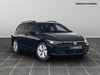 Volkswagen Golf variant 2.0 tdi scr 150cv life dsg