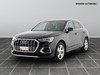 Audi Q3 35 2.0 tdi business advanced quattro s tronic