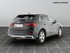 Audi Q3 35 2.0 tdi business advanced quattro s tronic