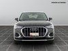 Audi Q3 35 2.0 tdi business advanced quattro s tronic