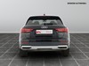 Audi Q3 35 2.0 tdi business advanced quattro s tronic