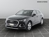 Audi Q3 35 2.0 tdi business advanced quattro s tronic