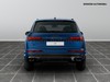 Audi Q7 60 3.0 v6 tfsi e s line plus quattro tiptronic 5p.ti