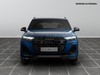 Audi Q7 60 3.0 v6 tfsi e s line plus quattro tiptronic 5p.ti