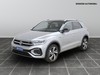 Volkswagen T-Roc 1.0 tsi 110cv r line