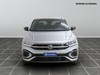 Volkswagen T-Roc 1.0 tsi 110cv r line