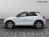 Volkswagen T-Roc 1.0 tsi 110cv r line