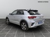 Volkswagen T-Roc 1.0 tsi 110cv r line