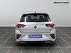 Volkswagen T-Roc 1.0 tsi 110cv r line