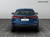 Audi Q8 55 3.0 v6 tfsi e s line edition quattro tiptronic