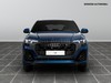 Audi Q8 55 3.0 v6 tfsi e s line edition quattro tiptronic