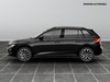 Skoda Kamiq 1.5 tsi act 150cv black dots