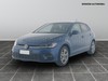 Volkswagen Polo 1.0 tsi 95cv r line