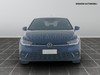 Volkswagen Polo 1.0 tsi 95cv r line