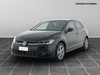 Volkswagen Polo 1.0 tsi 95cv r line