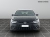 Volkswagen Polo 1.0 tsi 95cv r line