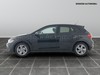 Volkswagen Polo 1.0 tsi 95cv r line