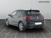 Volkswagen Polo 1.0 tsi 95cv r line