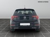 Volkswagen Polo 1.0 tsi 95cv r line