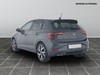 Volkswagen Polo 1.0 tsi 95cv r line