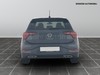 Volkswagen Polo 1.0 tsi 95cv r line