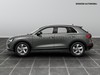 Audi Q3 40 2.0 tfsi business advanced quattro s tronic