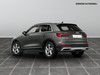 Audi Q3 40 2.0 tfsi business advanced quattro s tronic