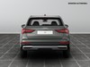 Audi Q3 40 2.0 tfsi business advanced quattro s tronic