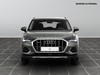 Audi Q3 40 2.0 tfsi business advanced quattro s tronic