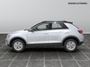 Volkswagen T-Roc 2.0 tdi scr 150cv life dsg