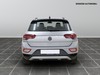 Volkswagen T-Roc 2.0 tdi scr 150cv life dsg