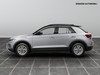 Volkswagen T-Roc 2.0 tdi scr 115cv life