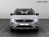 Volkswagen T-Roc 2.0 tdi scr 115cv life