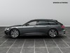 Audi A6 avant 50 2.0 tfsi e s line edition quattro ultra s tronic