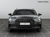 Audi A6 avant 50 2.0 tfsi e s line edition quattro ultra s tronic