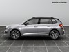 Skoda Kamiq 1.0 tsi 115cv style