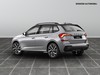 Skoda Kamiq 1.0 tsi 115cv style