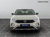 Volkswagen T-Roc 2.0 tdi scr 150cv life dsg