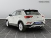 Volkswagen T-Roc 2.0 tdi scr 150cv life dsg