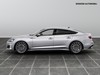 Audi A5 sportback 40 2.0 tdi mhev 204cv business advanced s tronic