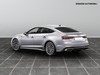 Audi A5 sportback 40 2.0 tdi mhev 204cv business advanced s tronic