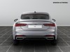 Audi A5 sportback 40 2.0 tdi mhev 204cv business advanced s tronic