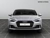 Audi A5 sportback 40 2.0 tdi mhev 204cv business advanced s tronic