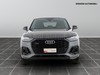 Audi Q5 sportback 40 2.0 tdi mhev 12v s line quattro s tronic