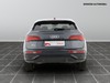 Audi Q5 sportback 40 2.0 tdi mhev 12v s line quattro s tronic