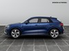 Audi Q2 30 2.0 tdi s line edition